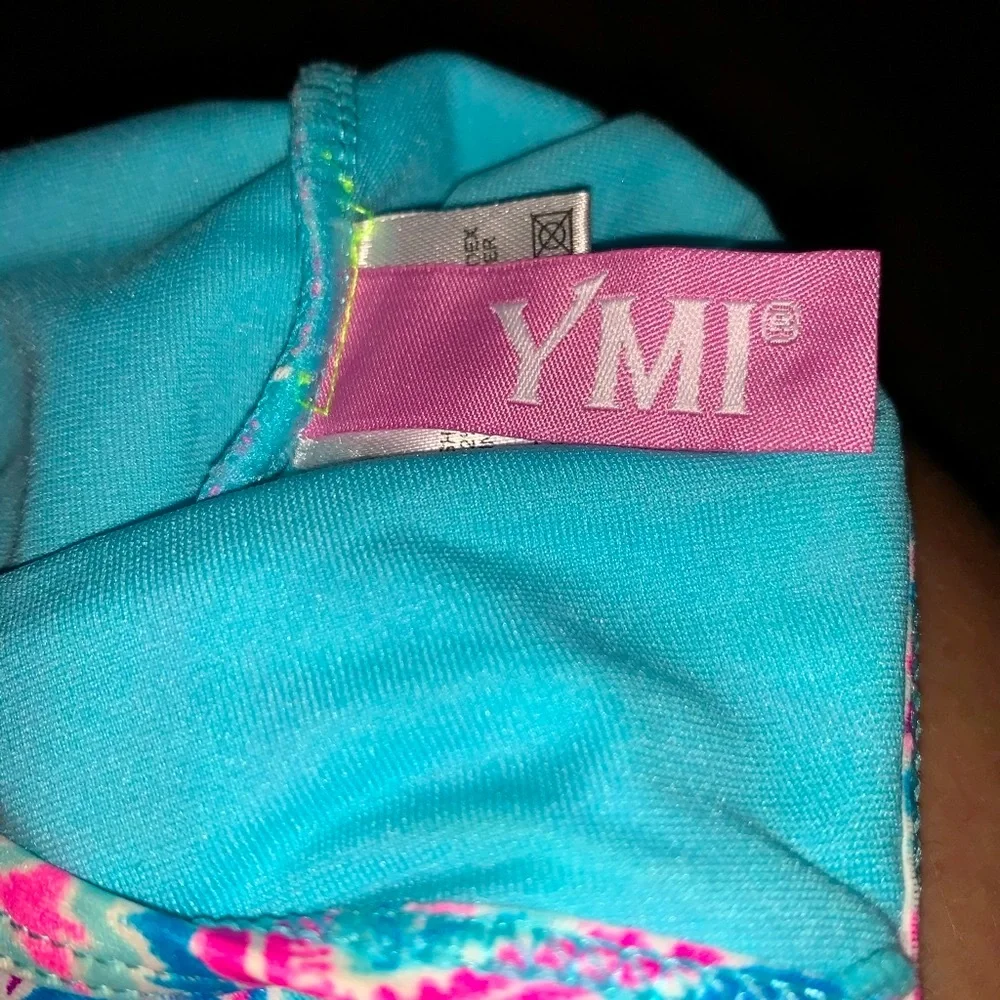 Girls bathing suit NWOT